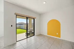 4791 Talbot Blvd, Cocoa, FL 32926 - Photo 11
