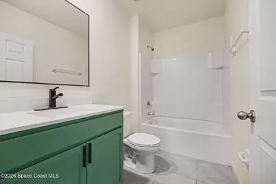 4791 Talbot Boulevard, Cocoa, FL 32926 - Photo 25