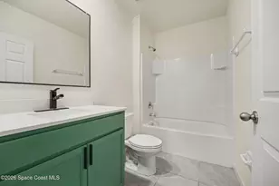 4791 Talbot Blvd, Cocoa, FL 32926 - Photo 25
