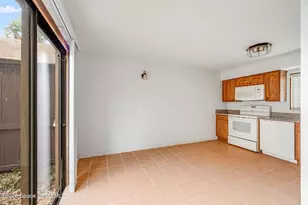 305 Bayhead Dr, Melbourne, FL 32940 - Photo 27