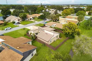 305 Bayhead Dr, Melbourne, FL 32940 - Photo 11