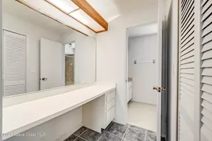 305 Bayhead Dr, Melbourne, FL 32940 - Photo 37