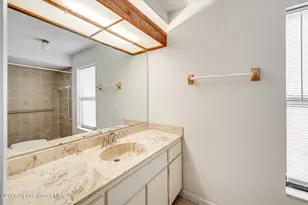305 Bayhead Dr, Melbourne, FL 32940 - Photo 35