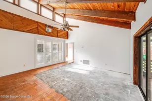 305 Bayhead Dr, Melbourne, FL 32940 - Photo 41