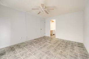 305 Bayhead Dr, Melbourne, FL 32940 - Photo 29