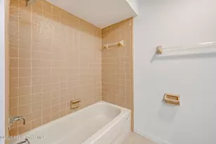 305 Bayhead Dr, Melbourne, FL 32940 - Photo 39