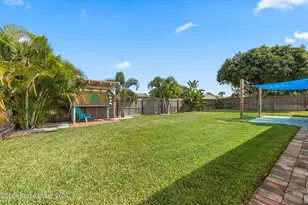 177 Atlantic Ave, Indialantic, FL 32903 - Photo 23