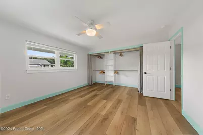 177 Atlantic Avenue, Indialantic, FL 32903 - Photo 11