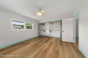 177 Atlantic Ave, Indialantic, FL 32903 - Photo 11