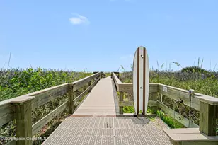 630 N Atlantic Ave, Cocoa Beach, FL 32931 - Photo 27