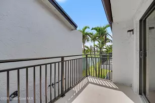 630 N Atlantic Ave, Cocoa Beach, FL 32931 - Photo 23