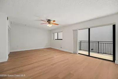 630 N Atlantic Avenue #6a, Cocoa Beach, FL 32931 - Photo 17