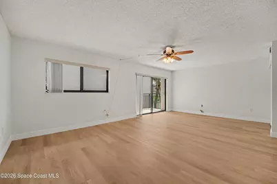 630 N Atlantic Avenue #6a, Cocoa Beach, FL 32931 - Photo 21