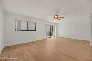 630 N Atlantic Ave, Cocoa Beach, FL 32931 - Photo 21