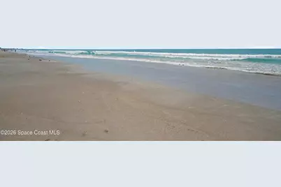 630 N Atlantic Avenue #6a, Cocoa Beach, FL 32931 - Photo 35