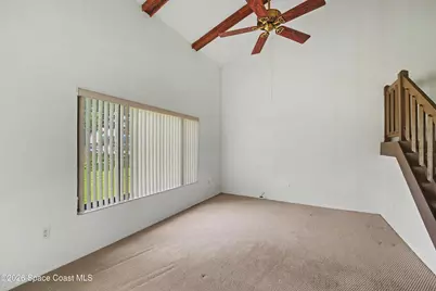 630 N Atlantic Avenue #6a, Cocoa Beach, FL 32931 - Photo 5