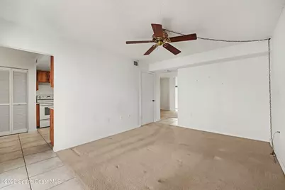 630 N Atlantic Avenue #6a, Cocoa Beach, FL 32931 - Photo 7
