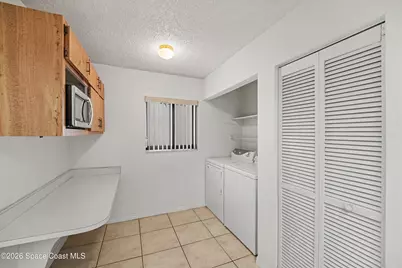 630 N Atlantic Avenue #6a, Cocoa Beach, FL 32931 - Photo 13