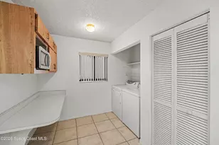 630 N Atlantic Ave, Cocoa Beach, FL 32931 - Photo 13