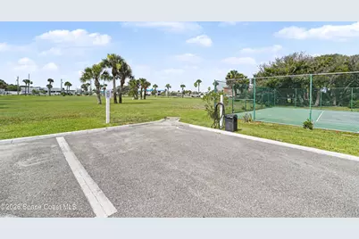 630 N Atlantic Avenue #6a, Cocoa Beach, FL 32931 - Photo 29