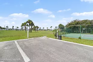 630 N Atlantic Ave, Cocoa Beach, FL 32931 - Photo 29
