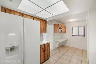 630 N Atlantic Ave, Cocoa Beach, FL 32931 - Photo 11