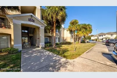 3551 D Avinci Way #3037, Melbourne, FL 32901 - Photo 1