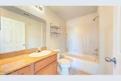 3551 D Avinci Way #3037, Melbourne, FL 32901 - Photo 9