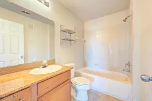 3551 D'Avinci Way, Melbourne, FL 32901 - Photo 9