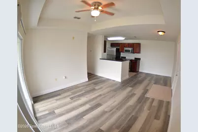 3551 D Avinci Way #3037, Melbourne, FL 32901 - Photo 5