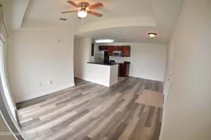 3551 D'Avinci Way, Melbourne, FL 32901 - Photo 5