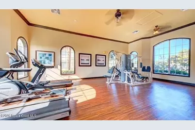 3551 D Avinci Way #3037, Melbourne, FL 32901 - Photo 21