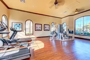 3551 D'Avinci Way, Melbourne, FL 32901 - Photo 21
