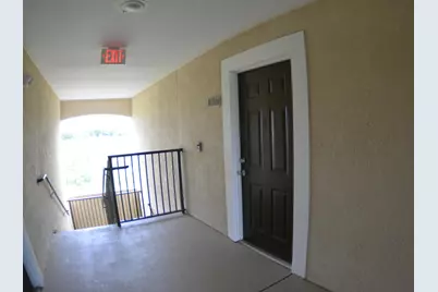 3551 D Avinci Way #3037, Melbourne, FL 32901 - Photo 3