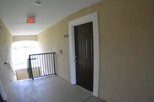 3551 D'Avinci Way, Melbourne, FL 32901 - Photo 3