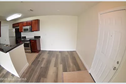 3551 D Avinci Way #3037, Melbourne, FL 32901 - Photo 7