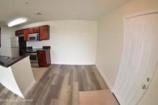 3551 D'Avinci Way, Melbourne, FL 32901 - Photo 7