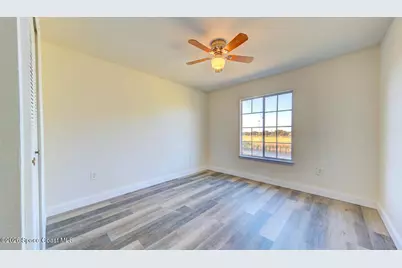 3551 D Avinci Way #3037, Melbourne, FL 32901 - Photo 11