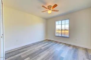 3551 D'Avinci Way, Melbourne, FL 32901 - Photo 11