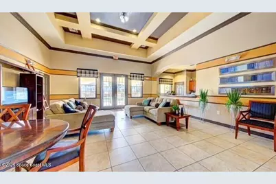 3551 D Avinci Way #3037, Melbourne, FL 32901 - Photo 23