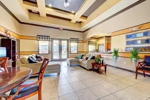 3551 D'Avinci Way, Melbourne, FL 32901 - Photo 23