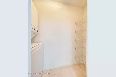 3551 D Avinci Way #3037, Melbourne, FL 32901 - Photo 15