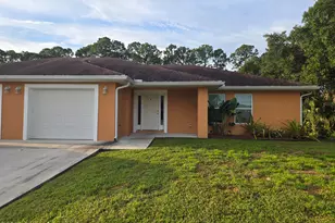 1624 Espejo St SE, Palm Bay, FL 32909 - Photo 1