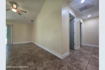 1624 Espejo Street SE #B, Palm Bay, FL 32909 - Photo 5