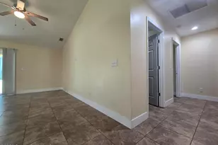 1624 Espejo St SE, Palm Bay, FL 32909 - Photo 5