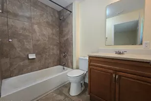 1624 Espejo St SE, Palm Bay, FL 32909 - Photo 9