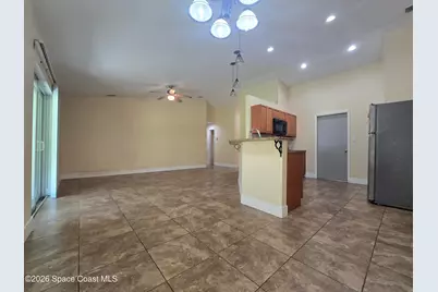 1624 Espejo Street SE #B, Palm Bay, FL 32909 - Photo 3