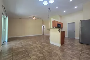 1624 Espejo St SE, Palm Bay, FL 32909 - Photo 3