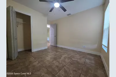 1624 Espejo Street SE #B, Palm Bay, FL 32909 - Photo 7