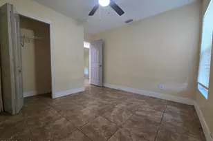 1624 Espejo St SE, Palm Bay, FL 32909 - Photo 7